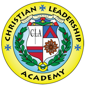 Board of Directors – Christian Leadership Academy Project